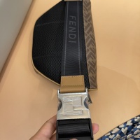 $130.00 USD Fendi AAA Man Belt Bags #1230548