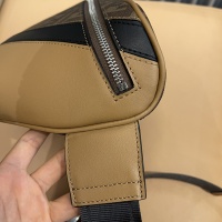 $130.00 USD Fendi AAA Man Belt Bags #1230548