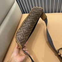 $130.00 USD Fendi AAA Man Belt Bags #1230548