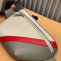 $130.00 USD Fendi AAA Man Belt Bags #1230549