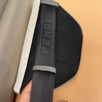 $130.00 USD Fendi AAA Man Belt Bags #1230549