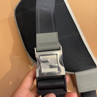 $130.00 USD Fendi AAA Man Belt Bags #1230549