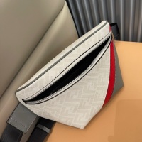 $130.00 USD Fendi AAA Man Belt Bags #1230549