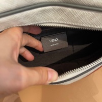 $130.00 USD Fendi AAA Man Belt Bags #1230549