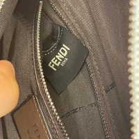 $130.00 USD Fendi AAA Man Belt Bags #1230549