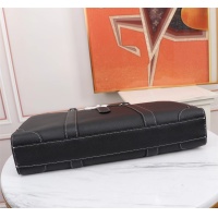 $162.00 USD Hermes AAA Man Handbags #1230557