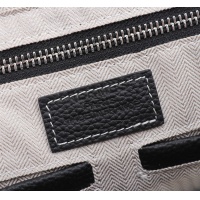 $162.00 USD Hermes AAA Man Handbags #1230557