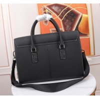 $162.00 USD Hermes AAA Man Handbags #1230558