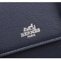 $162.00 USD Hermes AAA Man Handbags #1230559