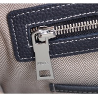 $162.00 USD Hermes AAA Man Handbags #1230559
