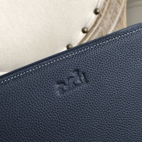 $92.00 USD Hermes AAA Man Wallets #1230561