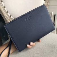 $92.00 USD Hermes AAA Man Wallets #1230561