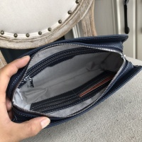 $92.00 USD Hermes AAA Man Wallets #1230561