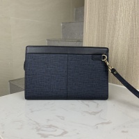 $92.00 USD Louis Vuitton AAA Man Wallets #1230563