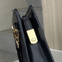 $92.00 USD Louis Vuitton AAA Man Wallets #1230563