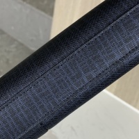 $92.00 USD Louis Vuitton AAA Man Wallets #1230563