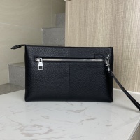 $92.00 USD Louis Vuitton AAA Man Wallets #1230565