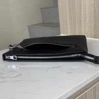 $92.00 USD Louis Vuitton AAA Man Wallets #1230565