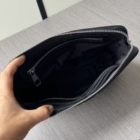 $92.00 USD Louis Vuitton AAA Man Wallets #1230566