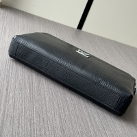 $96.00 USD Louis Vuitton AAA Man Wallets #1230567