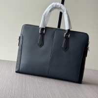 $160.00 USD Louis Vuitton AAA Man Handbags #1230568