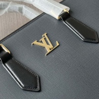 $160.00 USD Louis Vuitton AAA Man Handbags #1230568