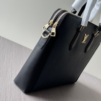 $160.00 USD Louis Vuitton AAA Man Handbags #1230568