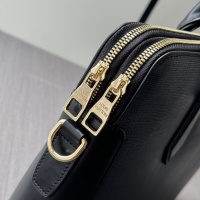 $160.00 USD Louis Vuitton AAA Man Handbags #1230568