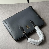 $160.00 USD Louis Vuitton AAA Man Handbags #1230568