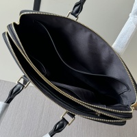 $160.00 USD Louis Vuitton AAA Man Handbags #1230568