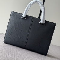 $160.00 USD Louis Vuitton AAA Man Handbags #1230570