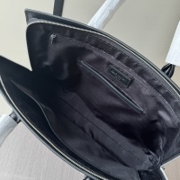 $160.00 USD Louis Vuitton AAA Man Handbags #1230570