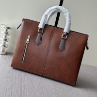 $160.00 USD Louis Vuitton AAA Man Handbags #1230572