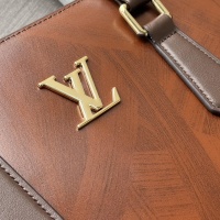 $160.00 USD Louis Vuitton AAA Man Handbags #1230572