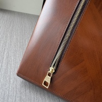 $160.00 USD Louis Vuitton AAA Man Handbags #1230572