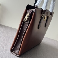 $160.00 USD Louis Vuitton AAA Man Handbags #1230572