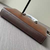 $160.00 USD Louis Vuitton AAA Man Handbags #1230572
