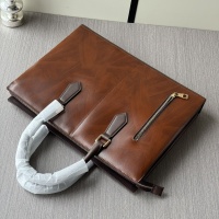 $160.00 USD Louis Vuitton AAA Man Handbags #1230572