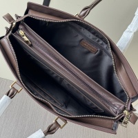 $160.00 USD Louis Vuitton AAA Man Handbags #1230572