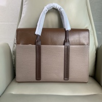 $190.00 USD Louis Vuitton AAA Man Handbags #1230574