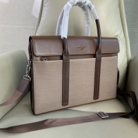 $190.00 USD Louis Vuitton AAA Man Handbags #1230574