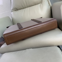 $190.00 USD Louis Vuitton AAA Man Handbags #1230574