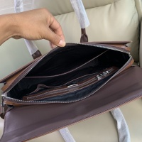 $190.00 USD Louis Vuitton AAA Man Handbags #1230574