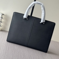 $160.00 USD Prada AAA Man Handbags #1230575