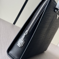 $160.00 USD Prada AAA Man Handbags #1230575