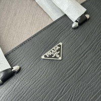 $160.00 USD Prada AAA Man Handbags #1230575