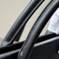 $160.00 USD Prada AAA Man Handbags #1230575
