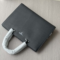 $160.00 USD Prada AAA Man Handbags #1230575