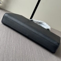 $160.00 USD Prada AAA Man Handbags #1230575