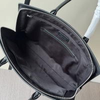 $160.00 USD Prada AAA Man Handbags #1230575